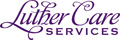 Luther Care Services