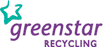 Greenstar Recycling