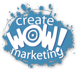 Create WOW Marketing