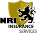 NRI Insurance Services
